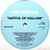 The Smiths - Hatful Of Hollow - Rhino Records (2) - 2564665882 - LP, Comp, RE 1773181129