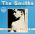 The Smiths - Hatful Of Hollow (LP, Comp, RE)