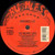 Michel'Le - No More Lies - Ruthless Records, Atlantic - 0-96521 - 12" 1773285067