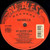 Michel'Le - No More Lies - Ruthless Records, Atlantic - 0-96521 - 12" 1773285067