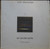 Yvon Deschamps - On Va S'En Sortir (1ère Partie) - Polydor - 2424 062 - LP, Album, Gat 1773286498