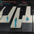 Ramsey Lewis - Maiden Voyage - Cadet, Cadet - LPS 811, LPS-811 - LP, Album 1773296275