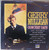 Gerry Mulligan - Concert Days - Sunset Records - SUS-5117 - LP, Comp 1773297238