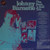 Johnny Burnette / The Johnny Burnette Trio - Tear It Up - Solid Smoke Records - SS-8001 - LP, Comp, Mono, Gat 1773297586