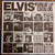 Elvis Presley - Elvis Is Back! - RCA Victor - LSP-2231 - LP, Album, RP, Bla 1773302869