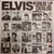 Elvis Presley - Elvis Is Back! - RCA Victor - LSP-2231 - LP, Album, RP, Bla 1773302869