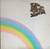 KC And The Sunshine Band* - Part 3 (LP, Album, Mon)