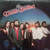 The Doobie Brothers - One Step Closer - Warner Bros. Records - HS 3452 - LP, Album, Jac 1773310804