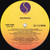 Madonna - Like A Prayer - Sire, Sire - 0-21170, 9 21170-0 - 12", Maxi 1773313744