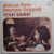 Jean-Luc Ponty, Stéphane Grappelli - Violin Summit - Everest Records Archive Of Folk & Jazz Music, Everest Records Archive Of Folk & Jazz Music - FS 355, FS-355 - LP, Album, RE 1773350950