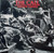 The Call - Modern Romans - Mercury - 422-810 307-1 M-1 - LP, Album, Hau 1774382824