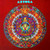 Azteca - Azteca (LP, Album, Ter)