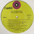 The Jon Bartel Thing - The Jon Bartel Thing - Capitol Records - ST-274 - LP, Album, Los 1774386970
