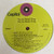 The Jon Bartel Thing - The Jon Bartel Thing - Capitol Records - ST-274 - LP, Album, Los 1774386970