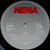 Nena - Nena - CBS, CBS, CBS - CBS 25 264, 25 264, 25264 - LP, Album, Ast 1775044873