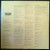 James Gang - Newborn - ATCO Records - SD 36-112 - LP, Album, Mon 1775047306