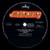 Cameo - I Want It Now - Mercury - 875 669-1 - 12" 1776690262