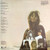 Linda Ronstadt - Different Drum - Capitol Records - ST-11269 - LP, Comp 1776693994