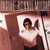 Ronnie Milsap - Inside - RCA - AHL1-4311 - LP, Ind 1776704305