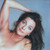Judy Collins - Hard Times For Lovers - Elektra - 6E-171 - LP, Album, Club 1776775744 Judy Collins - Hard Times For Lovers - Elektra - 6E-171 - LP, Album, Club 1776775744