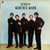 Manfred Mann - The Best Of Manfred Mann - Capitol Records - M-11688 - LP, Comp 1776860575