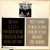 Manfred Mann - The Best Of Manfred Mann - Capitol Records - M-11688 - LP, Comp 1776860575