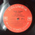 Flatt & Scruggs - The Versatile Flatt & Scruggs: Pickin', Strummin' And Singin' - Columbia - CS 9154 - LP, Album 1776861502