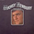 Mickey Newbury - 'Frisco Mabel Joy - Elektra - EKS-74107 - LP, Album 1776863962