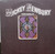 Mickey Newbury - 'Frisco Mabel Joy - Elektra - EKS-74107 - LP, Album 1776863962