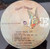 Mickey Newbury - 'Frisco Mabel Joy - Elektra - EKS-74107 - LP, Album 1776863962