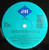 Hi-Five - Just Another Girlfriend - Jive - 01241-42008-1 - 12" 1776866185