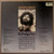 Keith Green (2) - The Prodigal Son - Pretty Good Records - SP 9960 - LP, Comp 1776872137