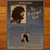 Keith Green (2) - The Prodigal Son - Pretty Good Records - SP 9960 - LP, Comp 1776872137