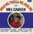Mel Carter - Hold Me, Thrill Me, Kiss Me (LP, Album, Mono)