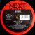 Sybil - Walk On By - Next Plateau Records Inc. - NP50111 - 12" 1776884554
