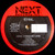 Sybil - Walk On By - Next Plateau Records Inc. - NP50111 - 12" 1776884554