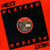 Sybil - Walk On By - Next Plateau Records Inc. - NP50111 - 12" 1776884554