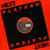 Sybil - Walk On By - Next Plateau Records Inc. - NP50111 - 12" 1776884554