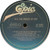 B.G. The Prince Of Rap - This Beat Is Hot - Epic - 49 73842 - 12" 1776893935