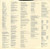 Pete Townshend - Empty Glass - ATCO Records - SD 32-100 - LP, Album, SP  1776901954