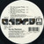 Ce Ce Peniston - We Got A Love Thang - A&M Records - 75021 2395 1 - 12" 1776920254