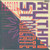 Rythm Syndicate (2) - P.A.S.S.I.O.N. - Impact Records (3), Impact Records (3) - IPT12 54063, IPT12-54063 - 12", Single 1776920710