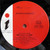 Rythm Syndicate (2) - P.A.S.S.I.O.N. - Impact Records (3), Impact Records (3) - IPT12 54063, IPT12-54063 - 12", Single 1776920710