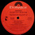 Atlanta Rhythm Section - Underdog - Polydor - PD-1-6200 - LP, Album, 18  1776922975