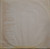 Judy Collins - Colors Of The Day/The Best Of Judy Collins  - Elektra - EKS-75030  - LP, Comp, RE, PRC 1776928846