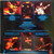 Atlanta Rhythm Section - Champagne Jam - Polydor - PD-1-6134 - LP, Album, Pit 1776933031