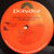 Atlanta Rhythm Section - Champagne Jam - Polydor - PD-1-6134 - LP, Album, Pit 1776933031
