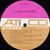 Vanilla Fudge - Vanilla Fudge - ATCO Records, ATCO Records, ATCO Records - SD 33-224, SD33-224, 33-224 - LP, Album 1776937930
