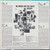 The Mamas & The Papas - The Mamas & The Papas Deliver (LP, Album, RE)