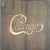 Chicago (2) - Chicago V - Columbia - KC 31102 - LP, Album, Ter 1776976246